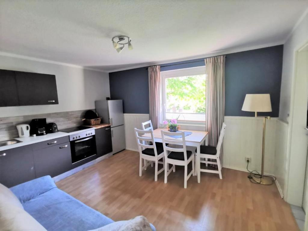 14 Bienenstock - Hof Wiesengrund Parchtitz Экстерьер фото